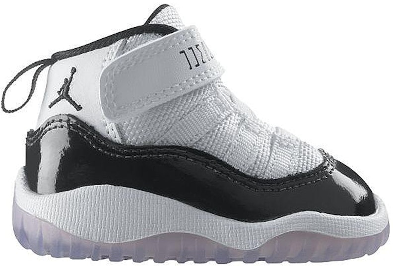 air-jordan-11-retro-toddler-concord-2011-td