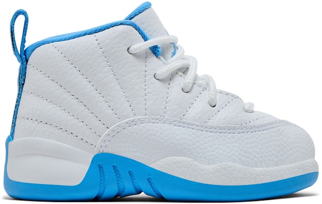 (TD) Air Jordan 12 Retro Melo Lelaki Terbaik 850000-112 Buy (TD) Air Jordan 12 Retro Melo Lelaki Terbaik 850000-112
