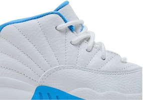(TD) Air Jordan 12 Retro Melo Sepatu Olahraga 850000-112 Order (TD) Air Jordan 12 Retro Melo Sepatu Olahraga 850000-112