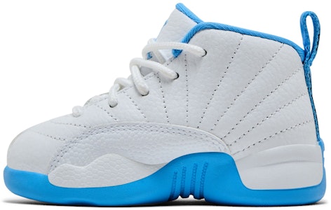 (TD) Air Jordan 12 Retro Melo Lelaki Terbaik 850000-112 Lookbook (TD) Air Jordan 12 Retro Melo Lelaki Terbaik 850000-112