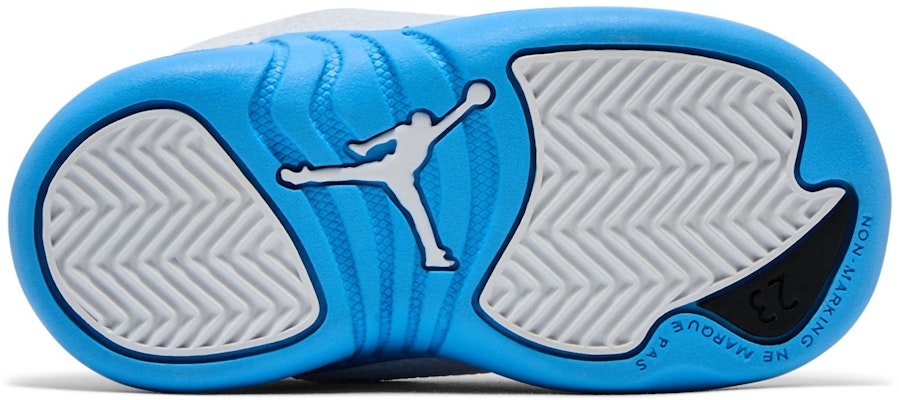 (TD) Air Jordan 12 Retro Melo Lelaki Terbaik 850000-112 Shop (TD) Air Jordan 12 Retro Melo Lelaki Terbaik 850000-112