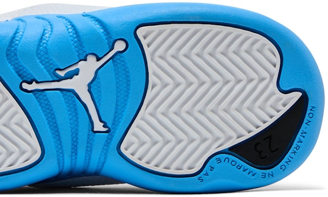 (TD) Air Jordan 12 Retro Melo Lelaki Terbaik 850000-112 Purchase (TD) Air Jordan 12 Retro Melo Lelaki Terbaik 850000-112