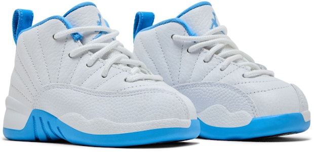 (TD) Air Jordan 12 Retro Melo Lelaki Terbaik 850000-112 Cheap (TD) Air Jordan 12 Retro Melo Lelaki Terbaik 850000-112