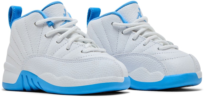 (TD) Air Jordan 12 Retro Melo Lelaki Terbaik 850000-112 Cheap (TD) Air Jordan 12 Retro Melo Lelaki Terbaik 850000-112