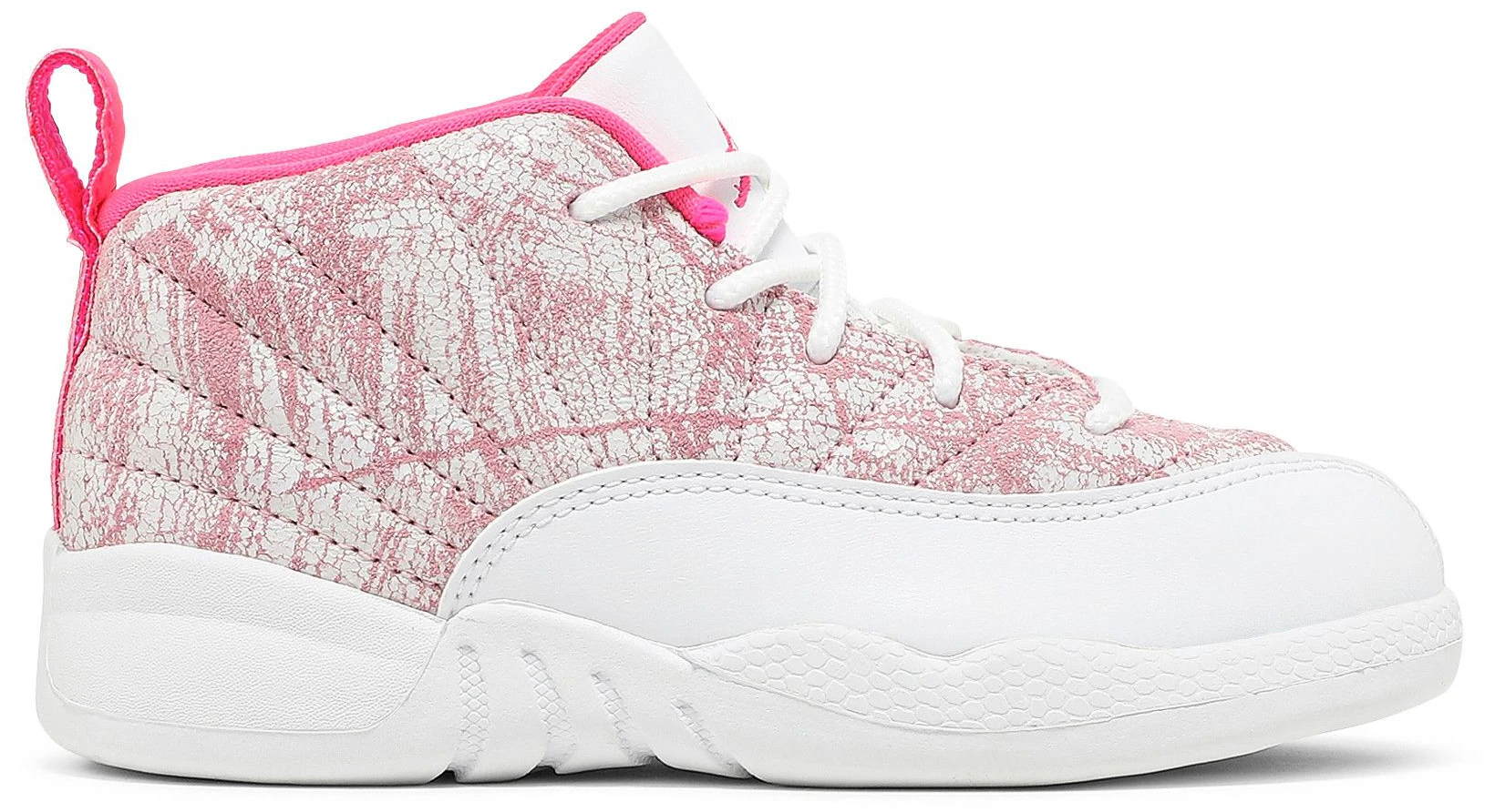 air-jordan-12-retro-arctic-pink-toddler