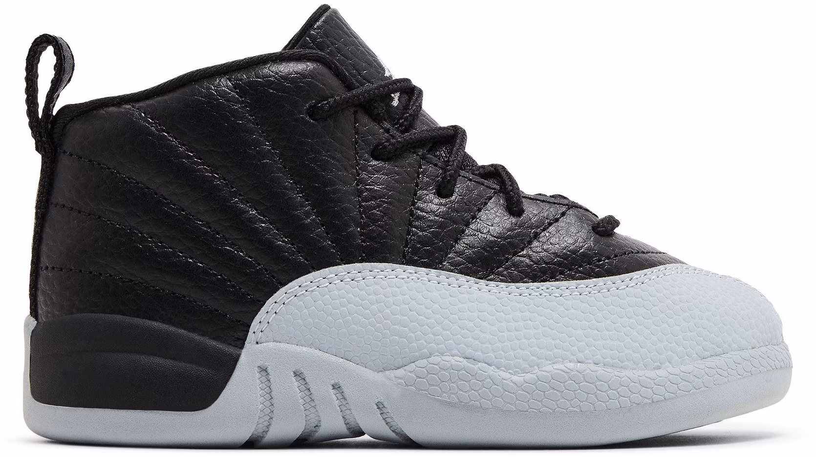 toddler-air-jordan-12-retro-barons-850000-010