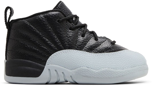 (TD) Air Jordan 12 Retro 'Barons' Pria Sepatu Sneaker 850000-010 Buy (TD) Air Jordan 12 Retro 'Barons' Pria Sepatu Sneaker 850000-010