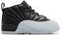 (TD) Air Jordan 12 Retro 'Barons' Lelaki Malaysia 850000-010