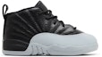 Buy (TD) Air Jordan 12 Retro 'Barons' Lelaki Malaysia 850000-010