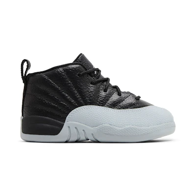 (TD) Jordan 12 Retro 'Barons'