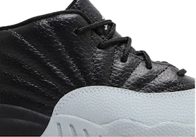 (TD) Air Jordan 12 Retro 'Barons' Zapatillas. 850000-010 Order (TD) Air Jordan 12 Retro 'Barons' Zapatillas. 850000-010