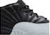 (TD) Air Jordan 12 Retro 'Barons' Lelaki Malaysia 850000-010