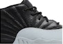 Order (TD) Air Jordan 12 Retro 'Barons' Lelaki Malaysia 850000-010
