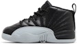Lookbook (TD) Air Jordan 12 Retro 'Barons' Lelaki Malaysia 850000-010