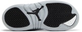 Shop (TD) Air Jordan 12 Retro 'Barons' Lelaki Malaysia 850000-010