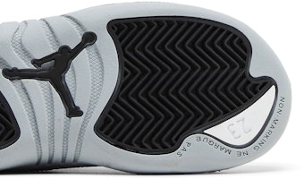 (TD) Air Jordan 12 Retro 'Barons' Zapatillas. 850000-010 Purchase (TD) Air Jordan 12 Retro 'Barons' Zapatillas. 850000-010