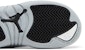 (TD) Air Jordan 12 Retro 'Barons' Lelaki Malaysia 850000-010