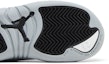 Purchase (TD) Air Jordan 12 Retro 'Barons' Lelaki Malaysia 850000-010