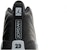 (TD) Air Jordan 12 Retro 'Barons' Lelaki Malaysia 850000-010