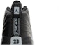 Sizing (TD) Air Jordan 12 Retro 'Barons' Lelaki Malaysia 850000-010
