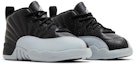 Cheap (TD) Air Jordan 12 Retro 'Barons' Lelaki Malaysia 850000-010