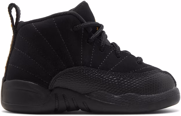 (TD) Air Jordan 12 Retro 'Negro Taxi' 850000-071 Buy (TD) Air Jordan 12 Retro 'Negro Taxi' 850000-071