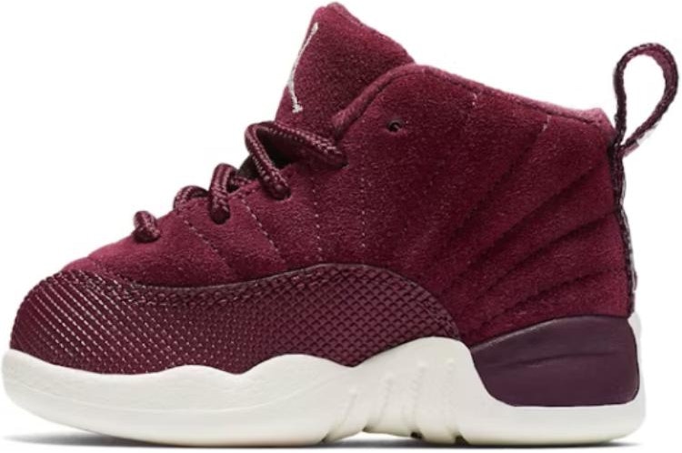 air-jordan-12-retro-bordeaux-td