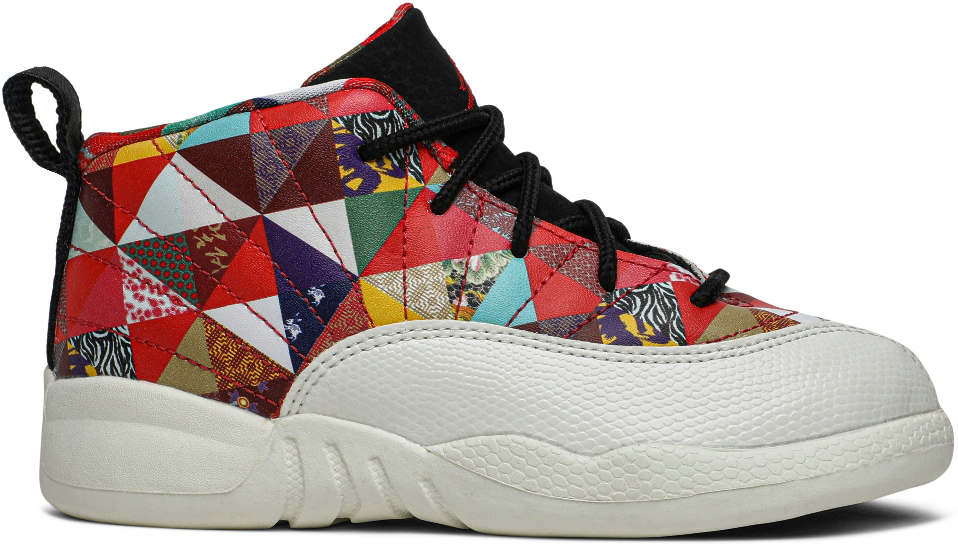 air-jordan-12-retro-chinese-new-year-2019-td