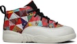Buy (Kanak-kanak) Air Jordan 12 Retro 'Tahun Baru Cina' 2019 BQ6499-600