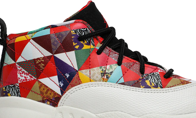 Chinese jordan 12 2019 online