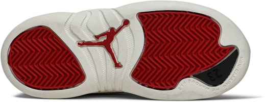 (TD) Air Jordan 12 复刻版 '中国新年' 2019 BQ6499-600 Shop (TD) Air Jordan 12 复刻版 '中国新年' 2019 BQ6499-600