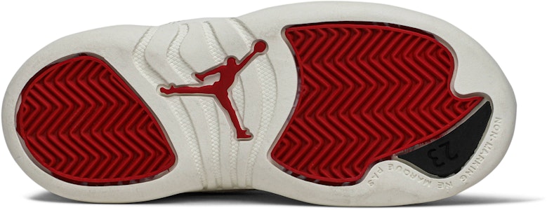 (TD) Air Jordan 12 Retro 'Tahun Baru Cina' 2019 BQ6499-600 Shop (TD) Air Jordan 12 Retro 'Tahun Baru Cina' 2019 BQ6499-600