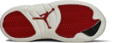 Shop (Kanak-kanak) Air Jordan 12 Retro 'Tahun Baru Cina' 2019 BQ6499-600