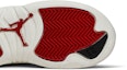 Purchase (Kanak-kanak) Air Jordan 12 Retro 'Tahun Baru Cina' 2019 BQ6499-600