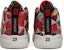 (Kanak-kanak) Air Jordan 12 Retro 'Tahun Baru Cina' 2019 BQ6499-600