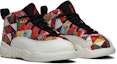Cheap (Kanak-kanak) Air Jordan 12 Retro 'Tahun Baru Cina' 2019 BQ6499-600