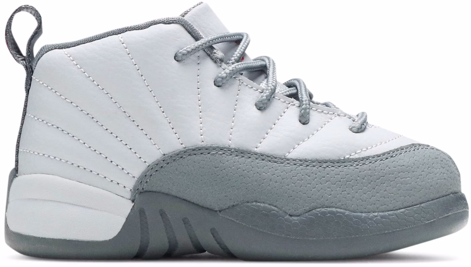 air-jordan-12-retro-cool-grey-td
