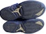 (TD) Air Jordan 12 Retro 'Deep Royal' Lelaki 850000-400