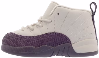 (Toddler) Air Jordan 12 Retro 'Desert Sand' 819666-001 (Toddler) Air Jordan 12 Retro 'Desert Sand' 819666-001