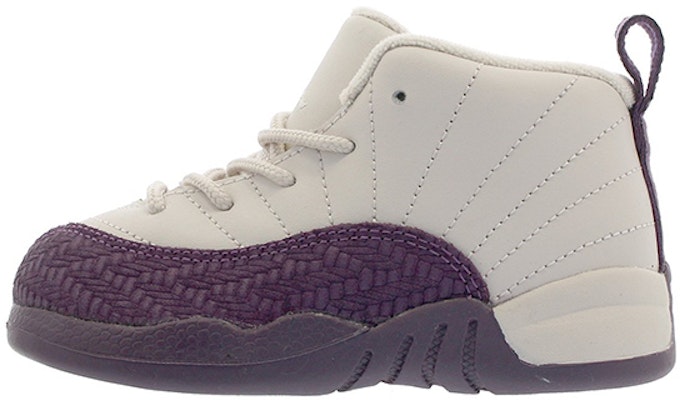 (TD) エアジョーダン12 レトロ "デザートサンド" 819666-001 Buy (TD) エアジョーダン12 レトロ "デザートサンド" 819666-001