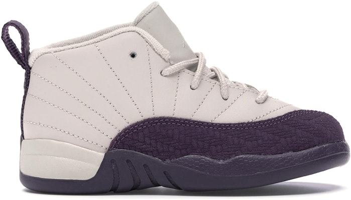 (TD) Air Jordan 12 复刻版 '沙漠沙' 819666-001 Order (TD) Air Jordan 12 复刻版 '沙漠沙' 819666-001