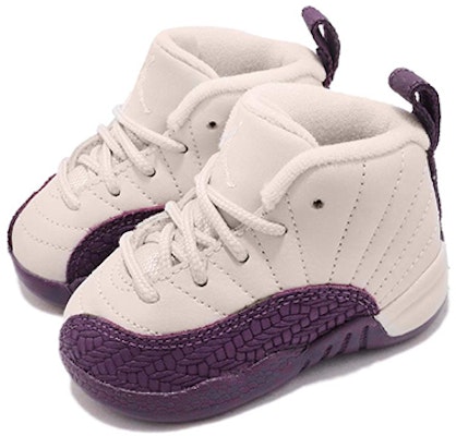 (TD) Air Jordan 12 复刻版 '沙漠沙' 819666-001 Lookbook (TD) Air Jordan 12 复刻版 '沙漠沙' 819666-001