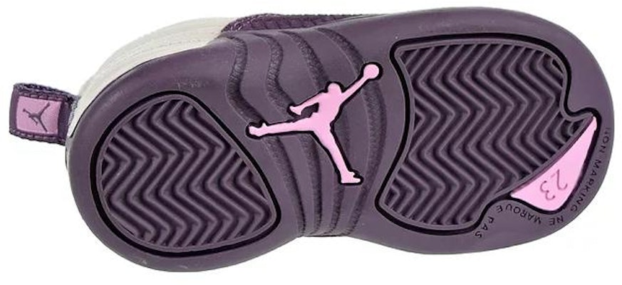(TD) Air Jordan 12 复刻版 '沙漠沙' 819666-001 Purchase (TD) Air Jordan 12 复刻版 '沙漠沙' 819666-001