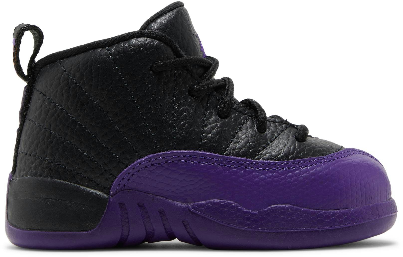 air-jordan-12-retro-field-purple-toddler