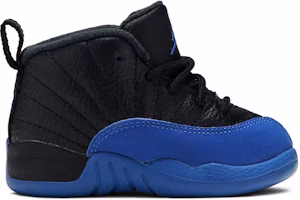 (Toddler) Air Jordan 12 Retro 'Game Royal' 850000-014