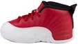 Buy (TD) Air Jordan 12 Retro 'Gym Red' Merah Sukan 850000-600