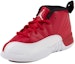 Order (TD) Air Jordan 12 Retro 'Gym Red' Merah Sukan 850000-600