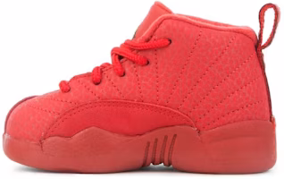 (Toddler) Air Jordan 12 Retro 'Gym Red' 850000-601 (Toddler) Air Jordan 12 Retro 'Gym Red' 850000-601