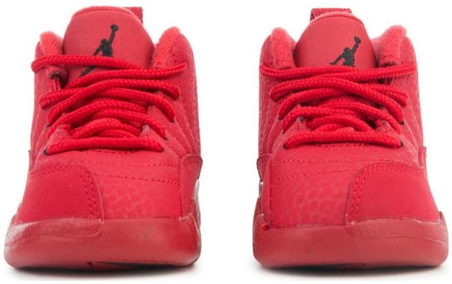 (TD) Air Jordan 12 复刻 '健身红' 850000-601 Shop (TD) Air Jordan 12 复刻 '健身红' 850000-601