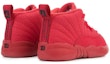 Purchase (TD) Air Jordan 12 Retro 'Gym Red' Merah Sukan 850000-601